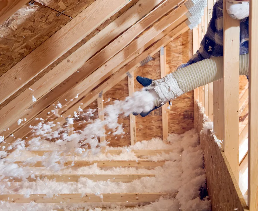 porte d entree jard sur mer