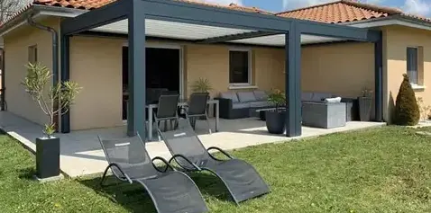 porte d'entrée La Tranche-sur-Mer-5