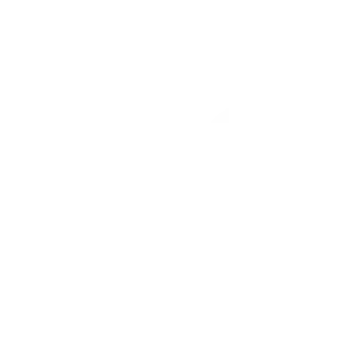 porte d entree les achards