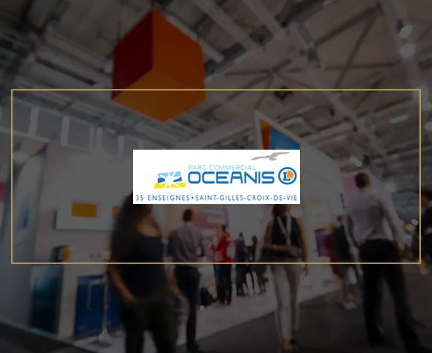 porte d entree les sables d olonne