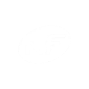 porte d entree olonne sur mer