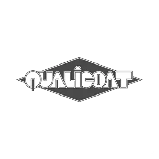 porte d entree olonne sur mer