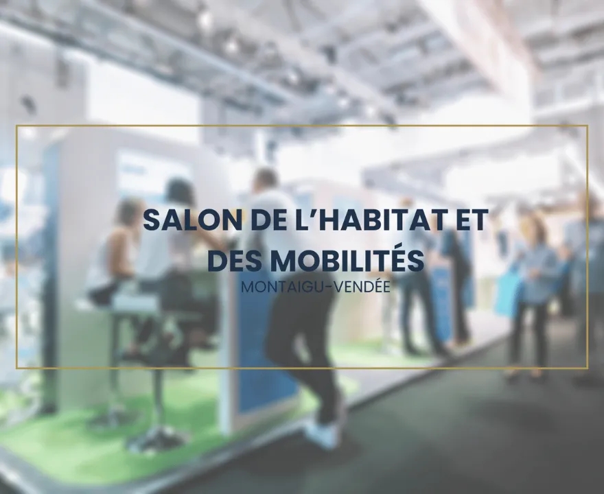 porte d entree talmont saint hilaire
