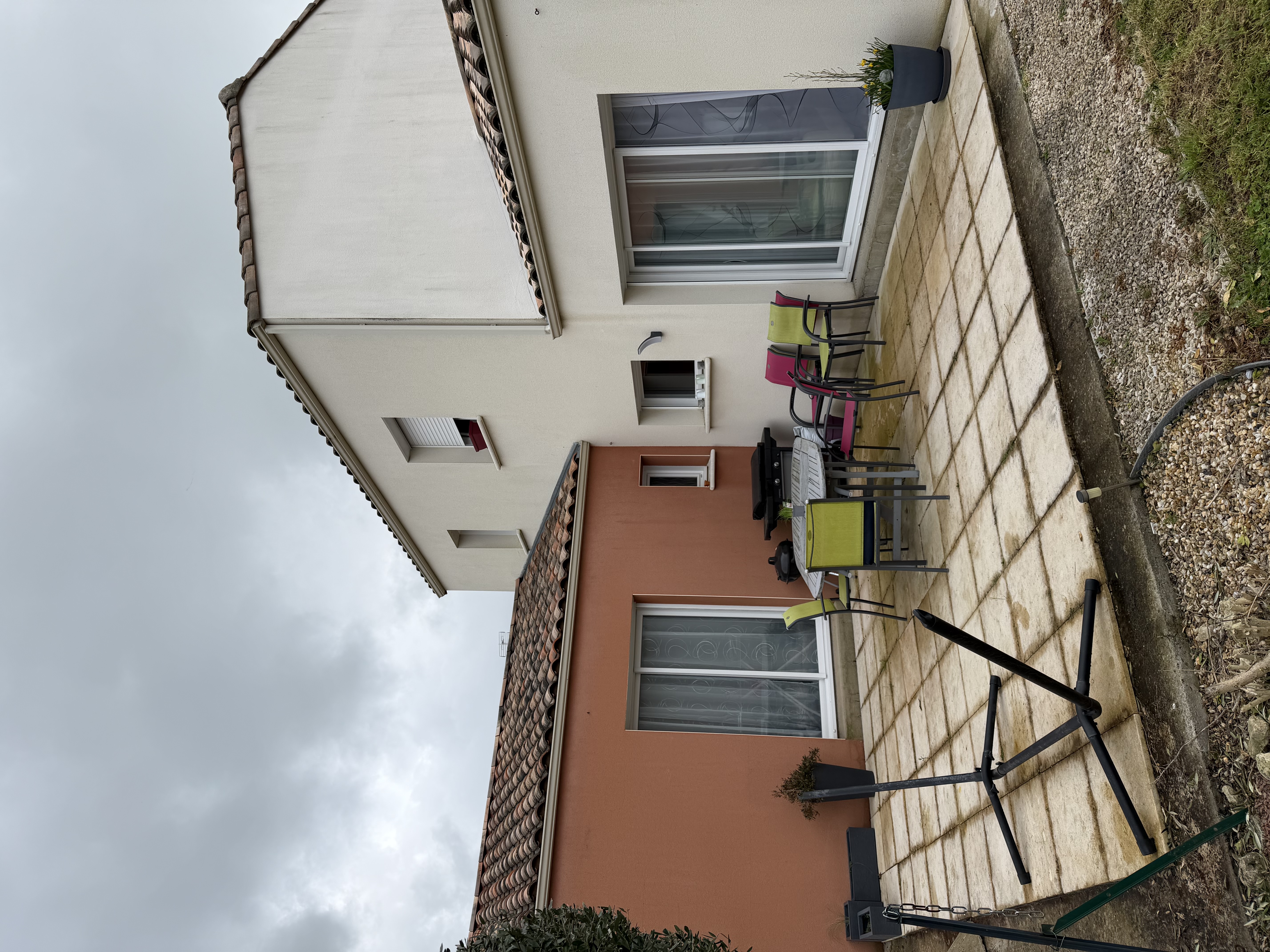before-image