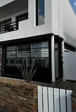 porte de garage sur mesure La Tranche-sur-Mer-5
