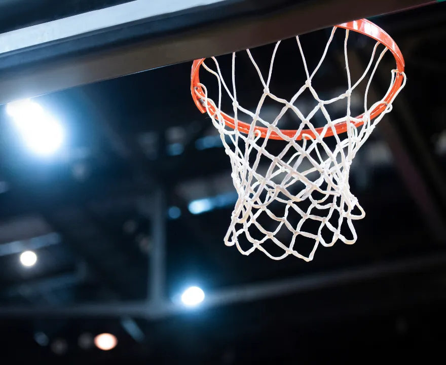 porte de garage sur mesure les achards