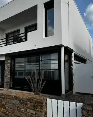 porte de garage sur mesure Les Sables-d'Olonne-2