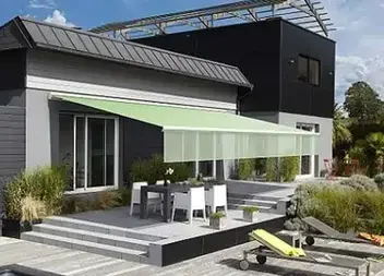 porte de garage sur mesure Les Sables-d'Olonne-4