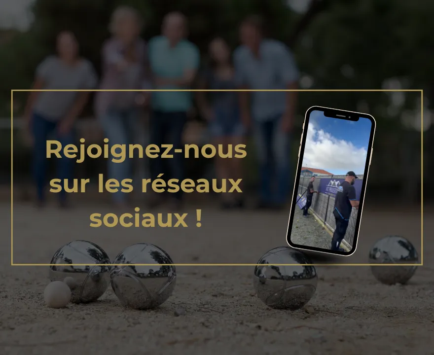 porte de garage sur mesure les sables d olonne