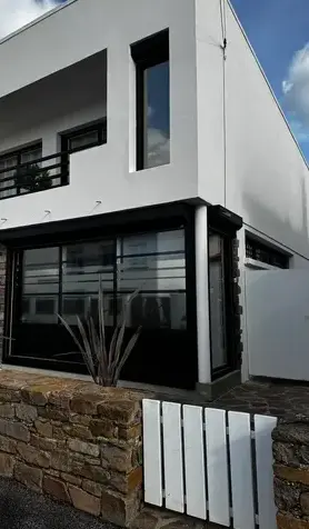 porte de garage sur mesure Olonne-sur-Mer-3
