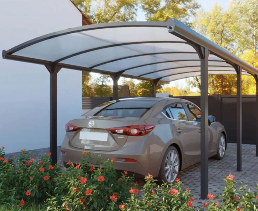 porte de garage sur mesure olonne sur mer