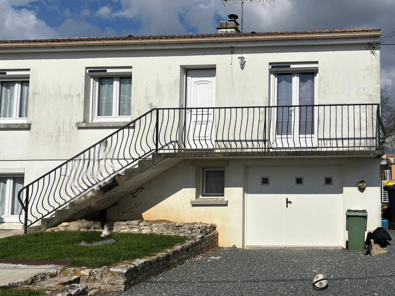 before-image