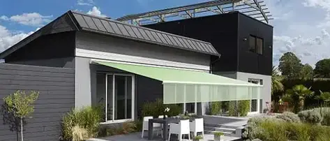 porte de garage sur mesure Saint-Gilles-Croix-de-Vie-1