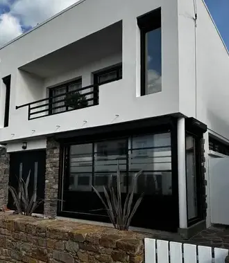 porte de garage sur mesure Saint-Gilles-Croix-de-Vie-5