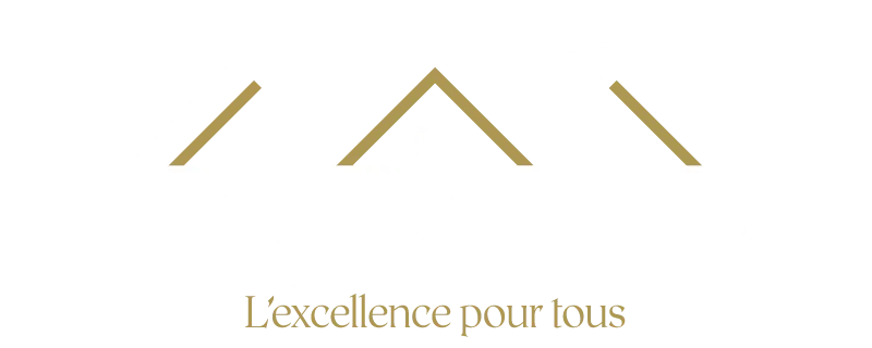 logo-AT Prestiges