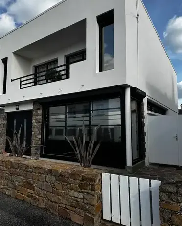 porte de garage sur mesure Talmont-Saint-Hilaire-2