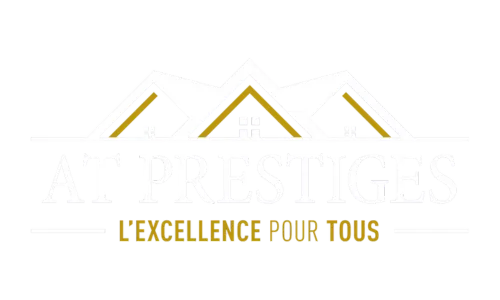 logo-AT Prestiges