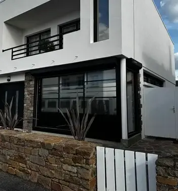 renovation maison Brétignolles-sur-Mer-5