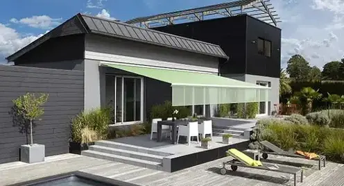 renovation maison Challans-4