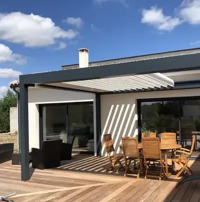 renovation maison Jard-sur-Mer-1