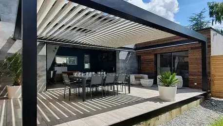 renovation maison Jard-sur-Mer-3
