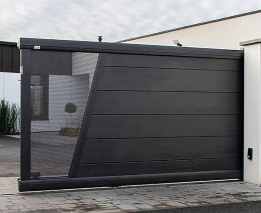 renovation maison jard sur mer