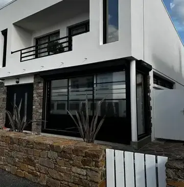 renovation maison Jard-sur-Mer-4