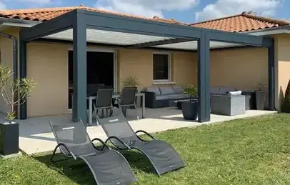 renovation maison Jard-sur-Mer-5