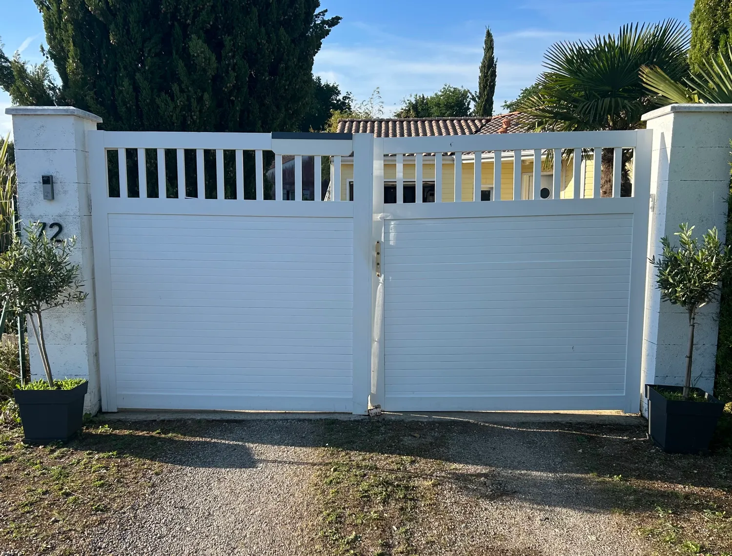 before-image