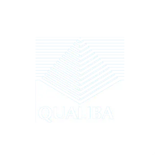 renovation maison la roche sur yon