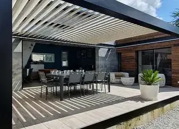 renovation maison La Tranche-sur-Mer-5
