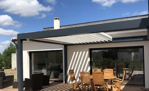 renovation maison Les Achards-5