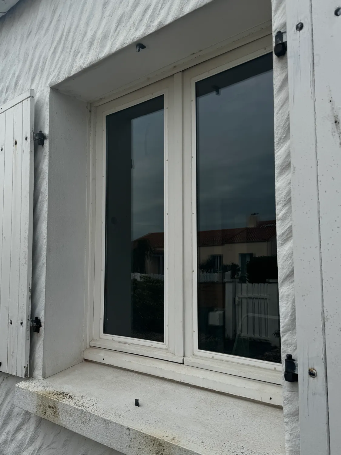 before-image