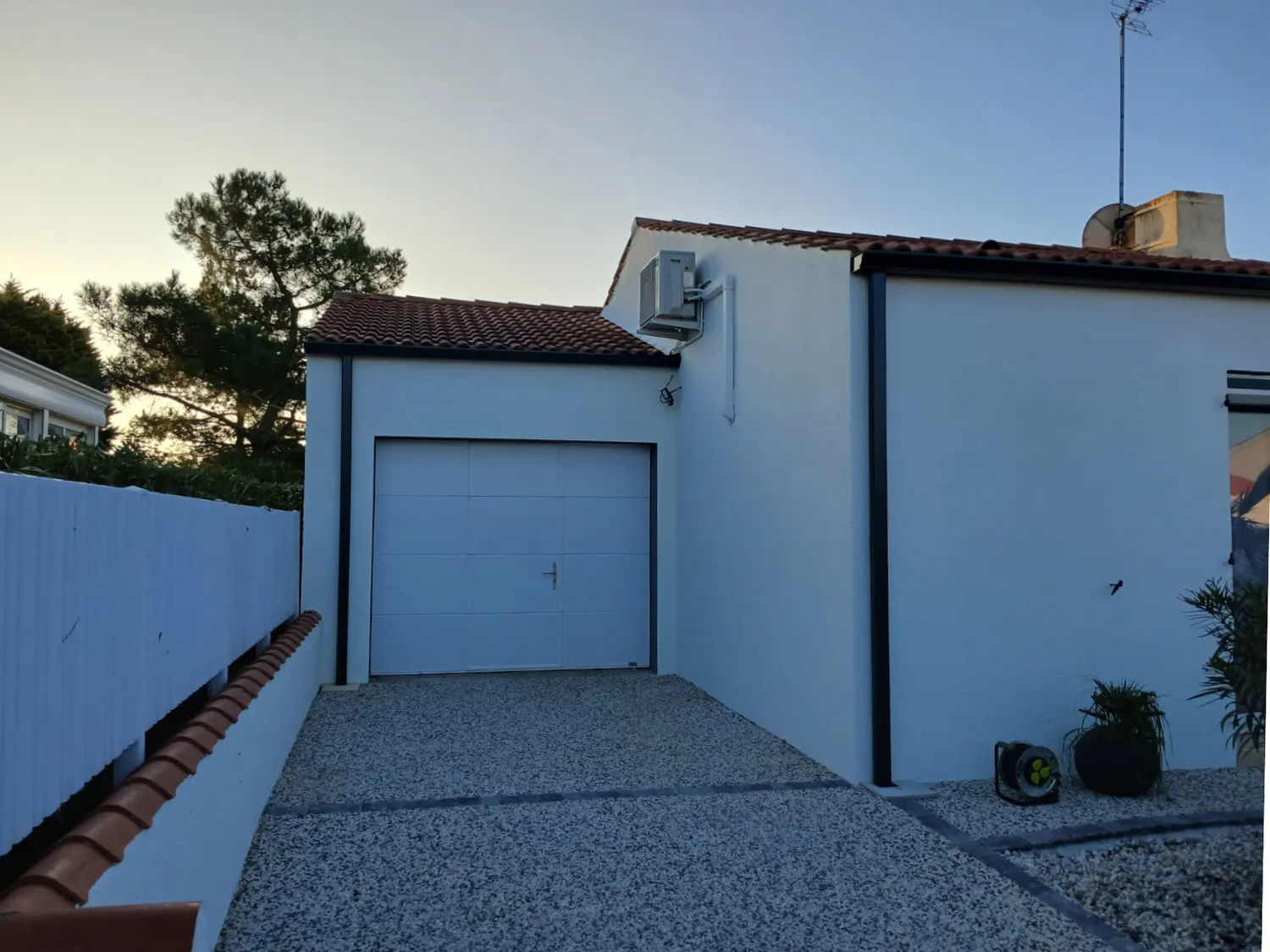 before-image