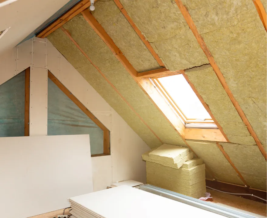 renovation maison les sables d olonne