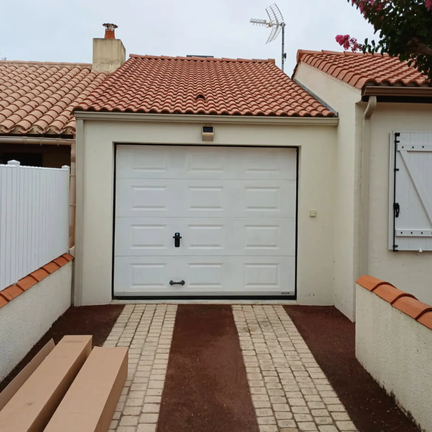 before-image