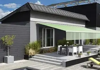 renovation maison Saint-Gilles-Croix-de-Vie-3