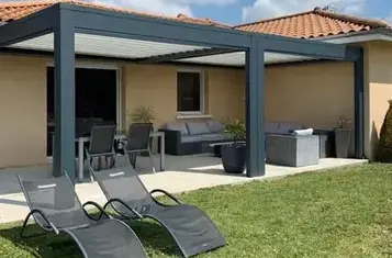 renovation maison Saint-Gilles-Croix-de-Vie-5