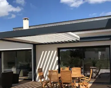 renovation maison Talmont-Saint-Hilaire-1