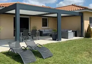 renovation maison Talmont-Saint-Hilaire-2