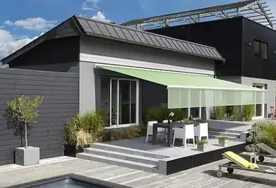 renovation maison Talmont-Saint-Hilaire-4