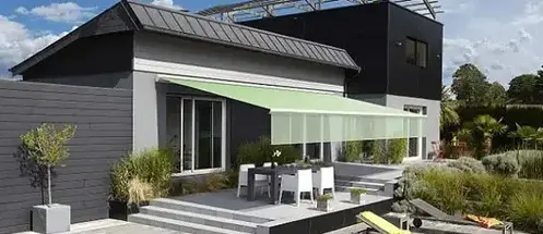 store banne et pergola Brétignolles-sur-Mer-2