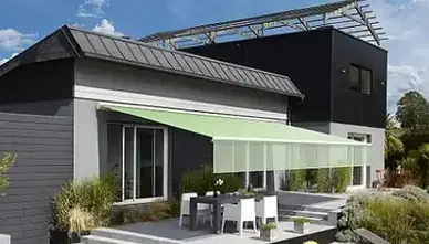 store banne et pergola Challans-2