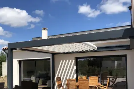 store banne et pergola Jard-sur-Mer-1