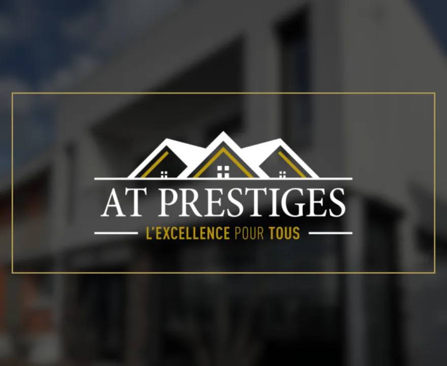 store banne et pergola jard sur mer