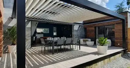 store banne et pergola Jard-sur-Mer-2