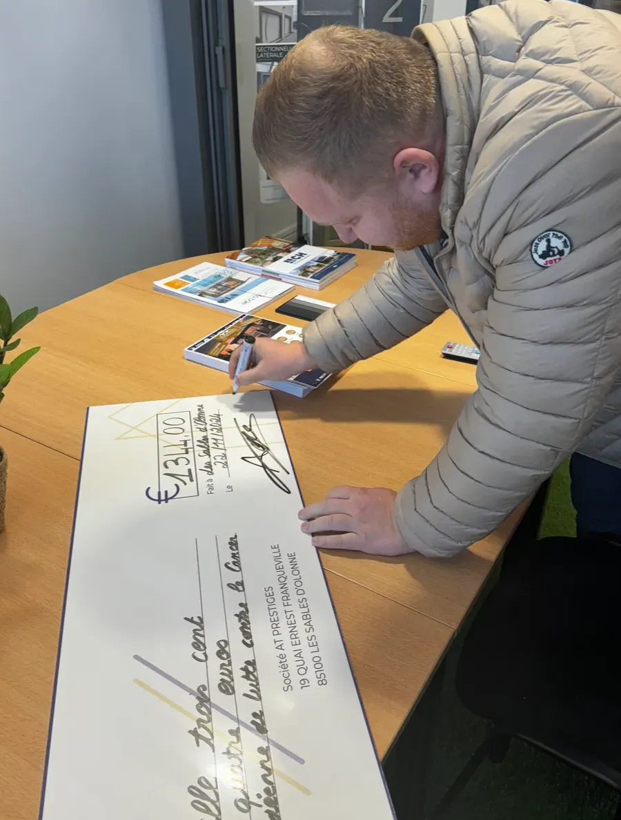 store banne et pergola jard sur mer