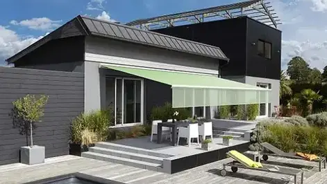 store banne et pergola Jard-sur-Mer-4