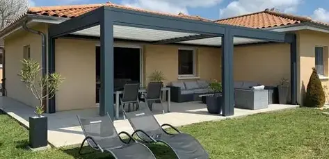 store banne et pergola Jard-sur-Mer-5