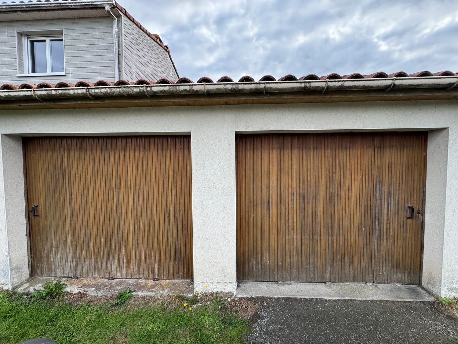 before-image